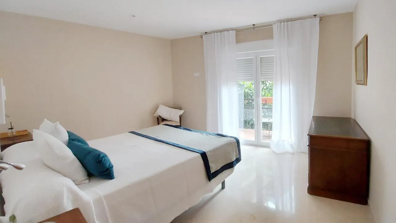 Appartement Entrenaranjos à Cordoue 0*,  Espagne