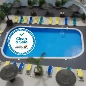 check availability
