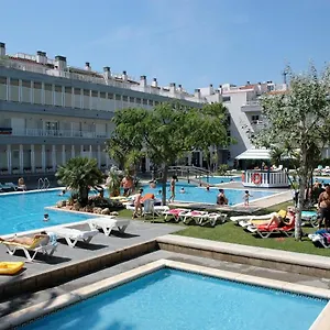https://illa-mar-or-128.topcostabravahotels.com