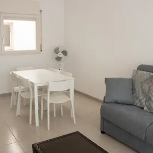 https://port-argonautas-49-1.topcostabravahotels.com