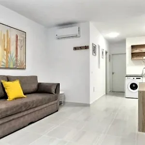 https://cardon-jandia-1a.hotelsfuerteventura.org