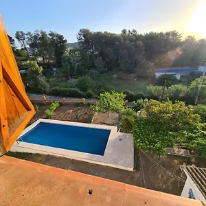 https://casa-can-mitjans.catalonia-hotels.com