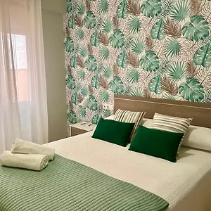 Calle Munices, 8, Esc 2, Pb 2 Appartement