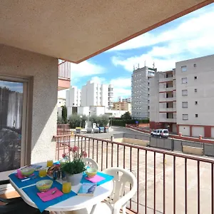 https://rnet-platja-mar-roses-santa-margarita.topcostabravahotels.com