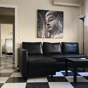 El Rincón De Jesús Y Loli Córdoba