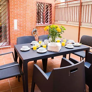 https://holidays2malaga-victoria.hotelsinnerja.org