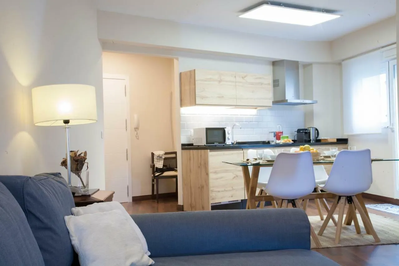 Ferienwohnung Entrenaranjos Córdoba